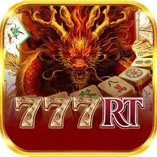 777RT - Game Gaple Terbaik untuk Penggemar Kartu