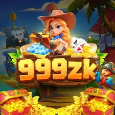 999ZK - Petualangan Seru di Dunia MMORPG Terbaik