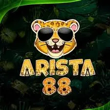 ARISTA88 - Permainan Slot Terbaik di Android