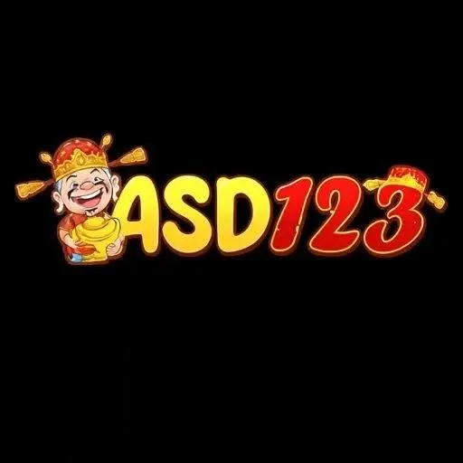 ASD123 - Pertarungan Epik di Dunia Pertarungan