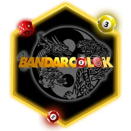 BANDARCOLOK - Game FPS Penuh Aksi dan Tantangan
