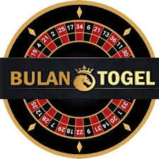 BULANTOGEL - Petualangan Seru di Dunia Fantasi
