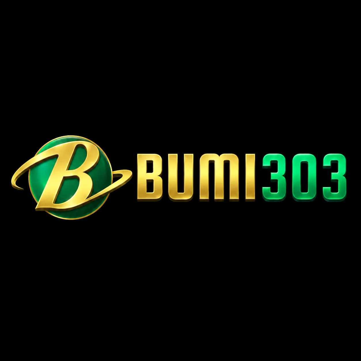 BUMI303 - Mesin Slot Terbaik dengan Beragam Fitur Menarik