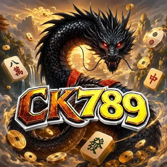 CK789 - Pertarungan Terbaik di Battle Royale