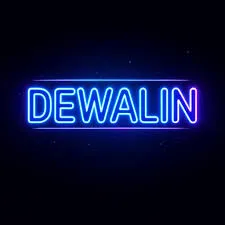 DEWALIN - Membangun Imperium Bisnis Anda