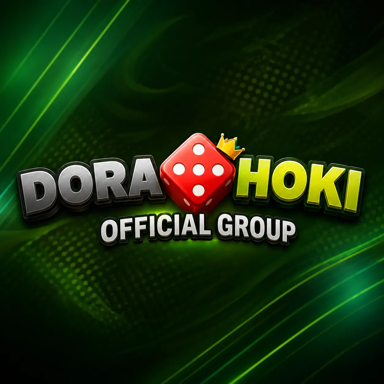 DORAHOKI - Permainan Match-3 Seru dan Menantang