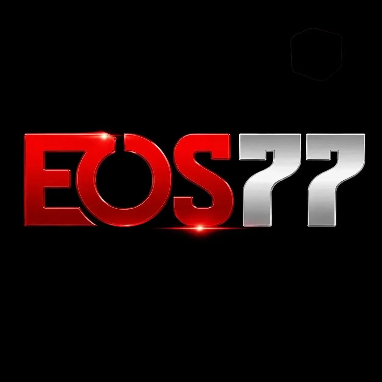 EOS77 - Pertahanan Menara yang Memukau