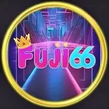 FUJI66 - Petualangan Menegangkan dalam Game TPS