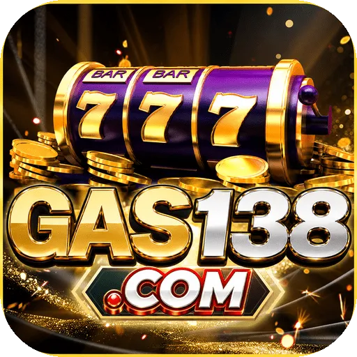 GAS138 - Petualangan Seru dalam Dunia Anime