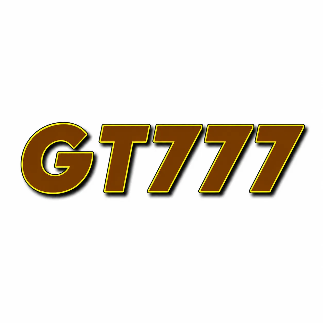 GT777 - Permainan Puzzle yang Menantang dan Seru