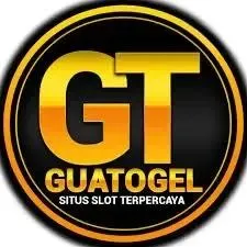GUATOGEL - Permainan Idle Seru dan Menarik
