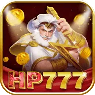 HP777 - Permainan QiuQiu Seru dan Menarik