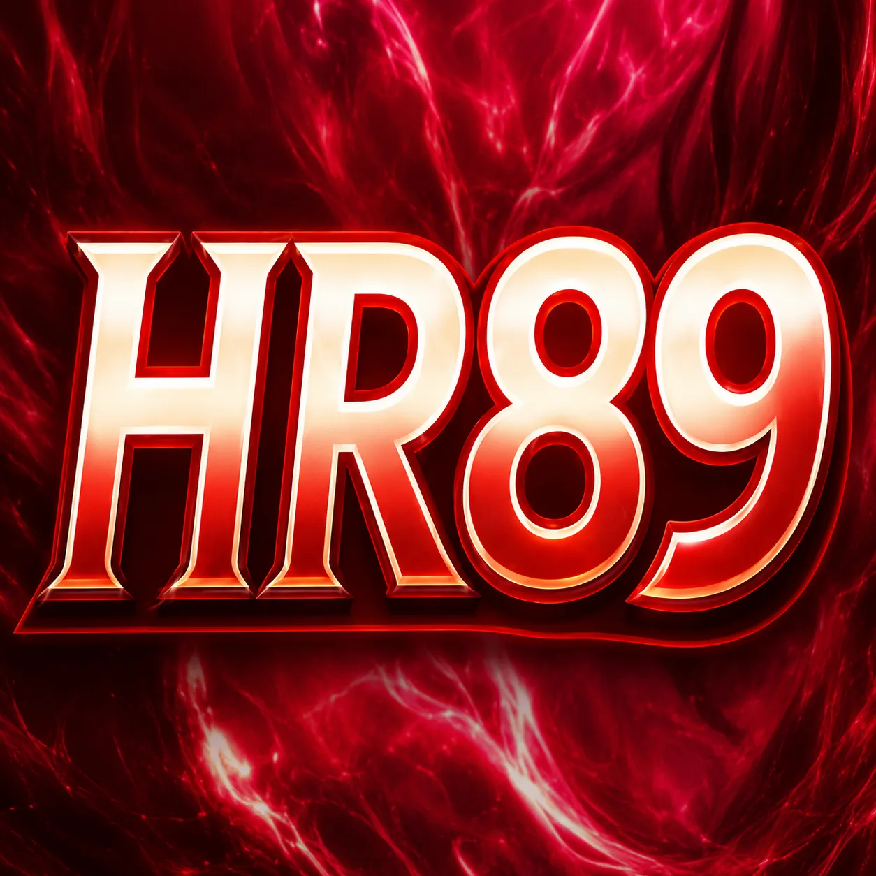HR89 - Permainan FPS Terbaik untuk Para Petualang