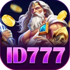 ID777 - Simulasi Kehidupan yang Menarik
