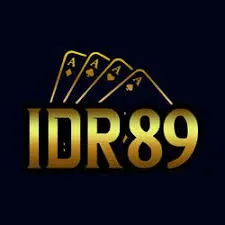 IDR89 - Game Kasino Terbaik untuk Pengalaman Bermain Seru