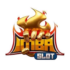 IMBASLOT - Permainan Strategi Terbaik untuk Para Pecinta Tantangan