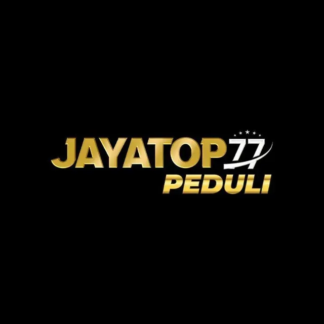 JAYATOP77 - Permainan Mahjong Seru dan Menarik
