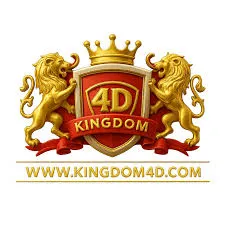 KINGDOM4D - Permainan Puzzle Seru dan Menantang