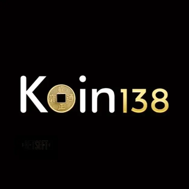 KOIN138 - Game TPS Penuh Aksi dan Strategi