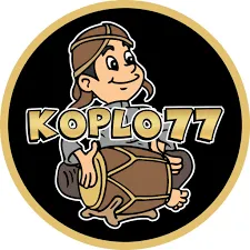 KOPLO77 - Tantangan Seru dalam Permainan Puzzle