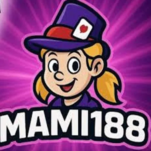 MAMI188 - Kengerian Dalam Kegelapan