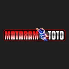 MATARAMTOTO - Game Mahjong Menyentuh Budaya Indonesia