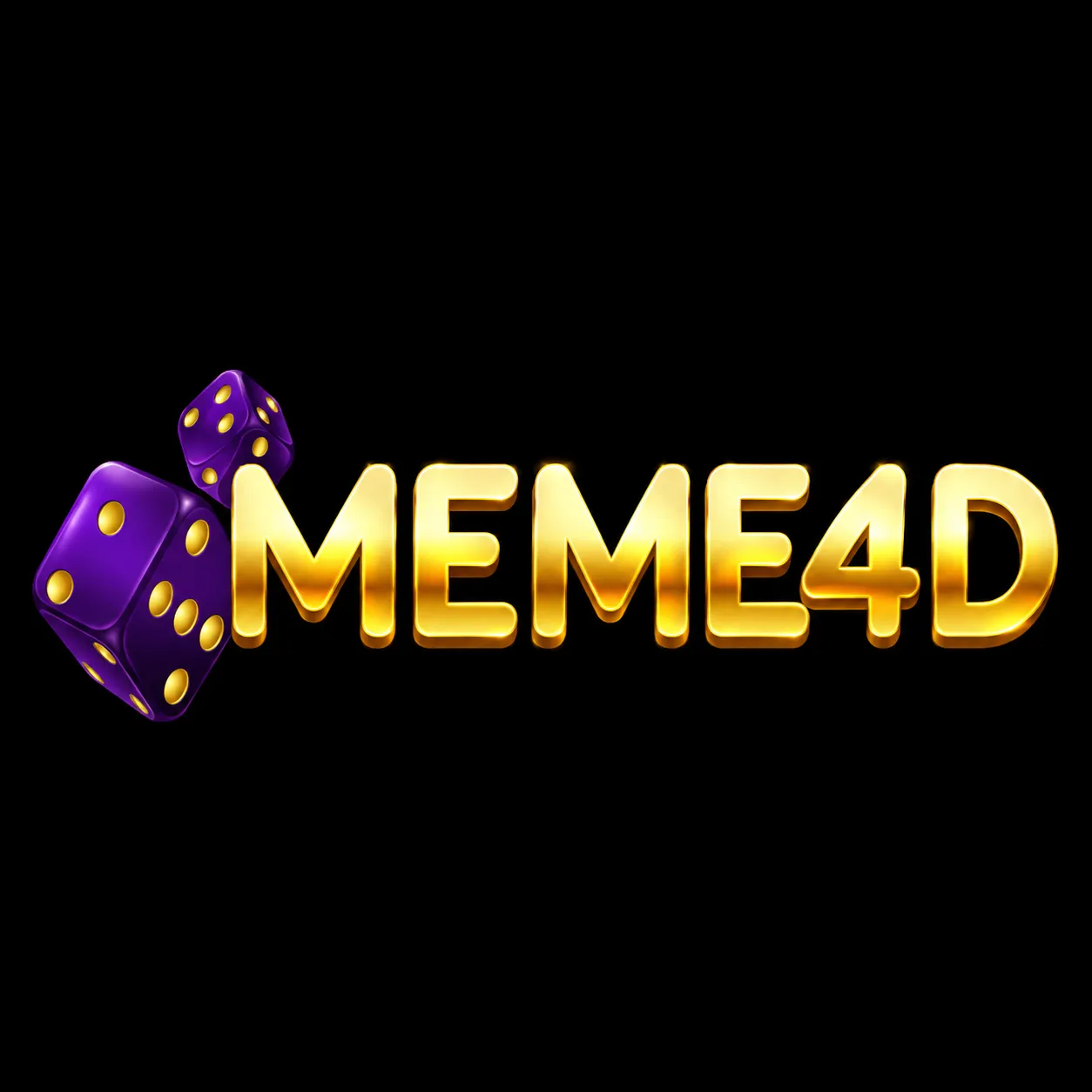 MEME4D - Pertahankan Menara dan Menangkan Pertarungan
