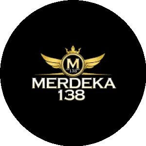 MERDEKA138 - Game Live Casino Terbaik untuk Pengalaman Seru