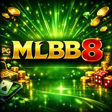 MLBB8 - Aplikasi Utility Terbaik untuk Penggemar Mobile Legends