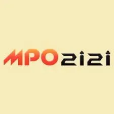 MPO2121 - Permainan Match-3 Seru dan Menyenangkan