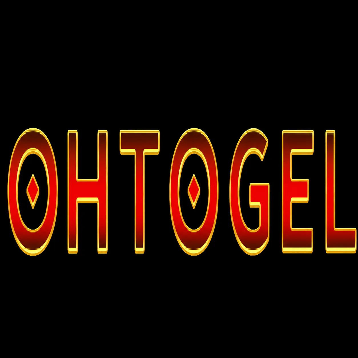 OHTOGEL - Petualangan Seru di Dunia RPG
