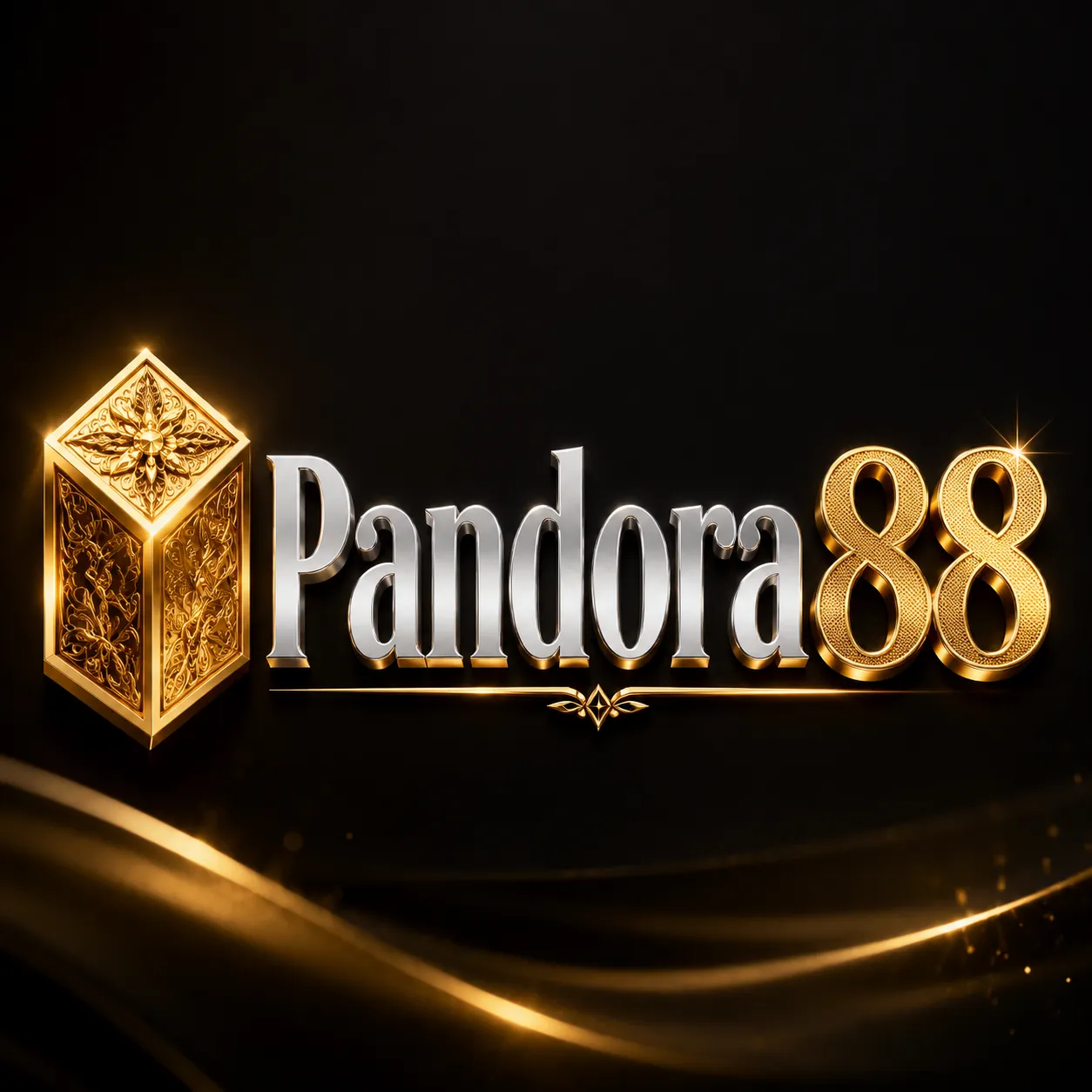 PANDORA88 - Petualangan Seru dalam Dunia Anime