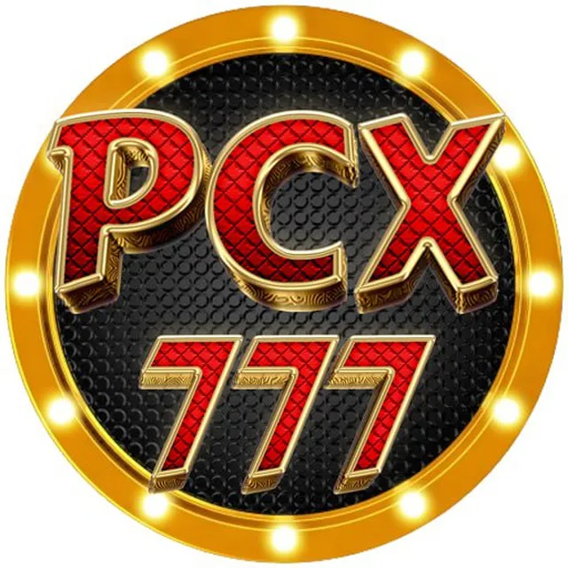 PCX777 - Permainan Poker Terbaik untuk Penggemar Judi