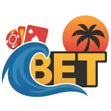 PENIDABET - Game MOBA Seru dan Menarik