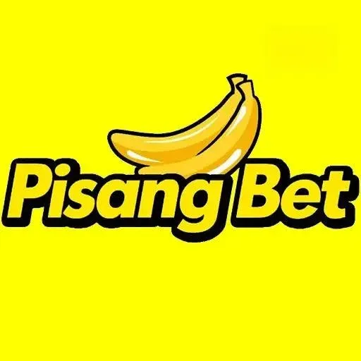 PISANGBET - Aplikasi Sportsbook Terbaik untuk Penggemar Taruhan