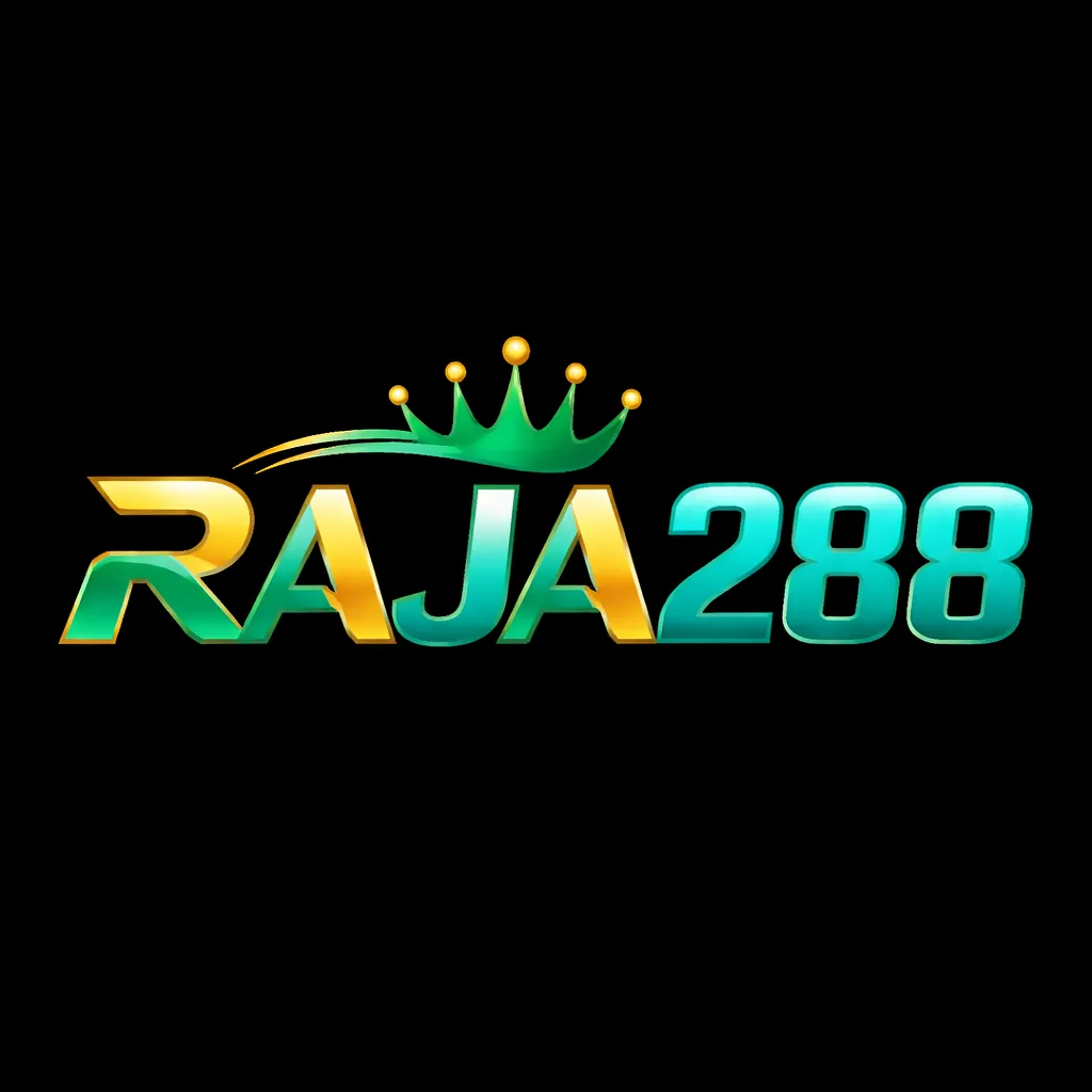 RAJA288 - Pertarungan Terbaik di Dunia Game