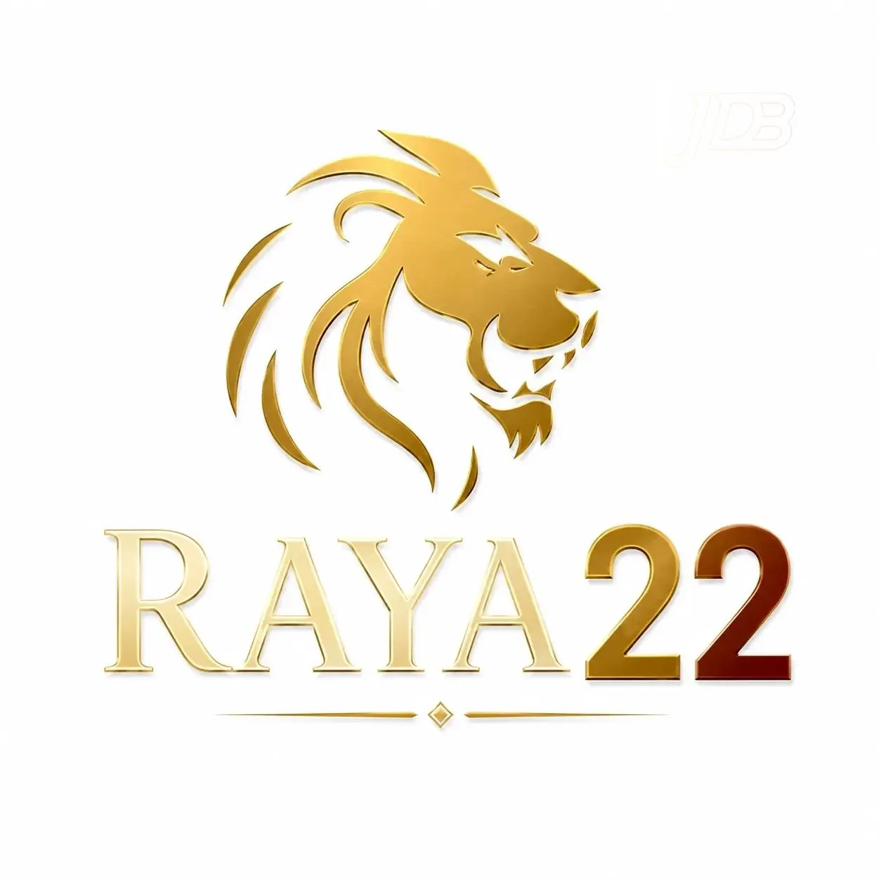 RAYA22 - Aplikasi Sportsbook Terbaik untuk Penggemar Taruhan