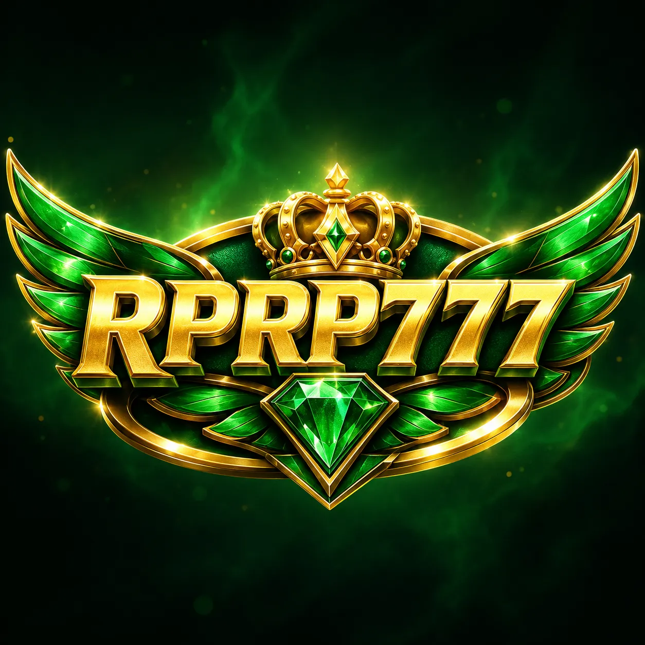 RPRP777 - Game TPS Aksi Menegangkan