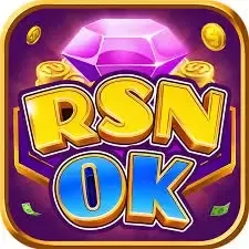 RSNOK - Simulasi Kehidupan yang Menarik dan Realistis