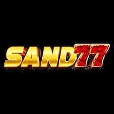 SAND77 - Petualangan Epik di Dunia MMORPG