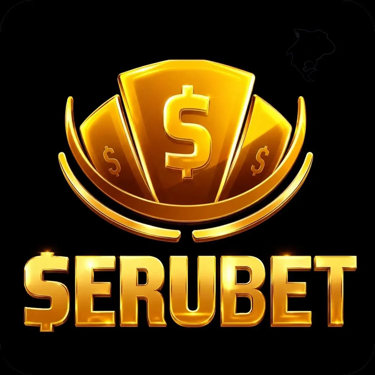 SERUBET - Pertempuran Seru dalam Dunia FPS