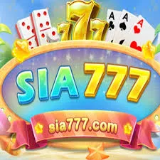 SIA777 - Tantangan Seru dalam Permainan Puzzle