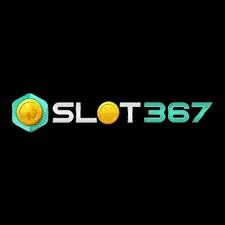 SLOT367 - Game Live Casino Terbaik untuk Pengalaman Bermain yang Seru