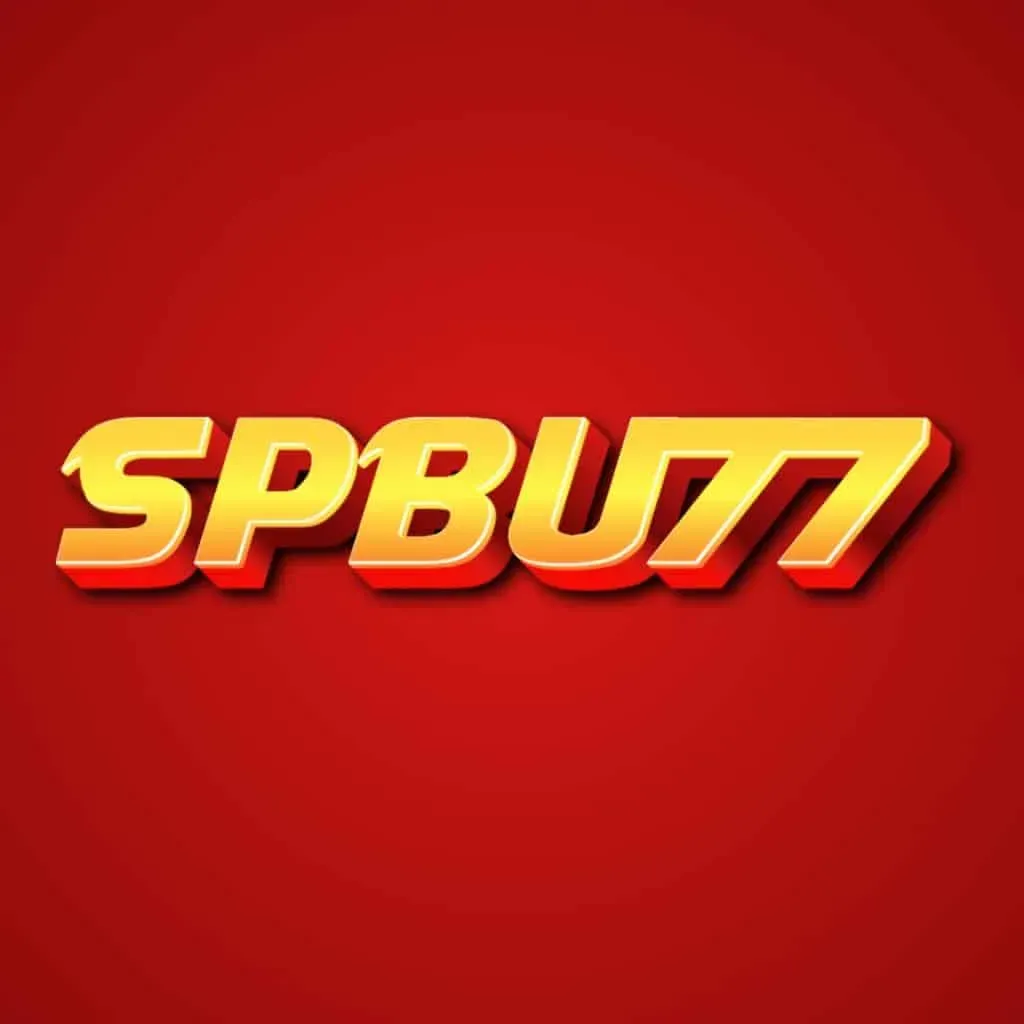 SPBU77 - Permainan Mahjong Seru untuk Semua