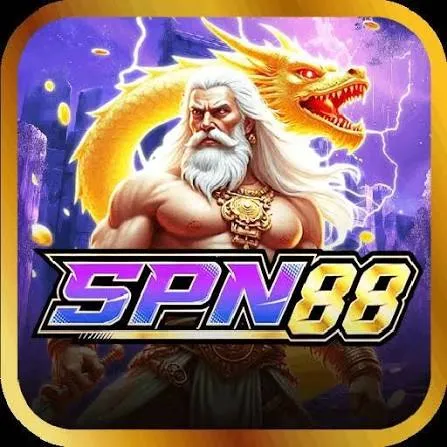 SPN88 - Permainan Poker Seru dan Menantang