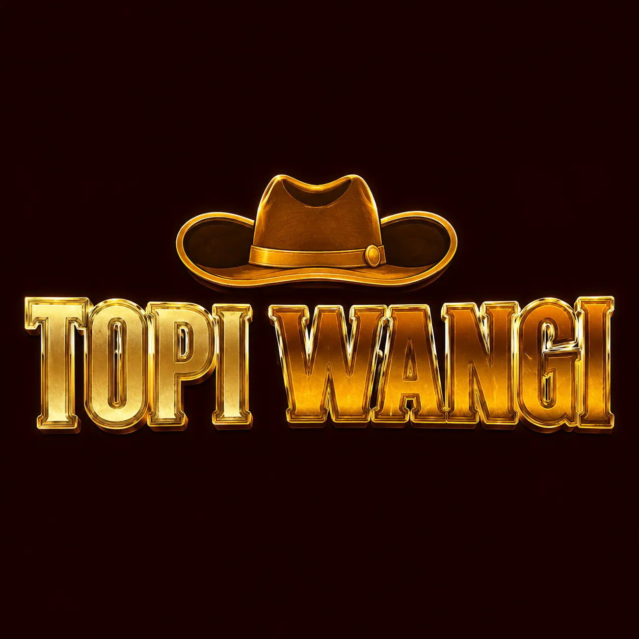 TOPIWANGI - Nikmati Musik Favoritmu Dimana Saja