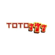 TOTO777 - Aplikasi Sportsbook Terbaik untuk Taruhan Olahraga