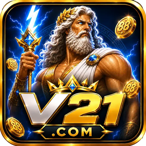 V21 - Aplikasi Utility Terbaru untuk Membantu Aktivitas Sehari-hari