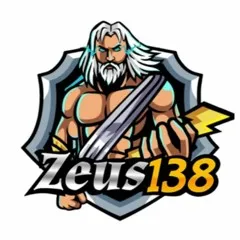ZEUS138 - Strategi Cerdas untuk Menguasai Pertempuran