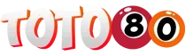toto80 — Pusat Unduh APK